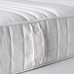 matelas-mousse-memoire-de-forme