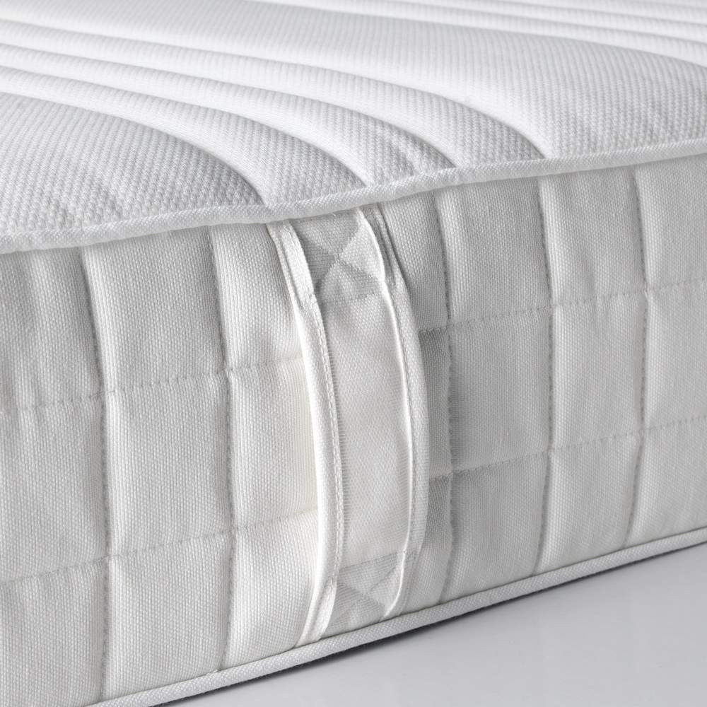 matelas-mousse-memoire-de-forme