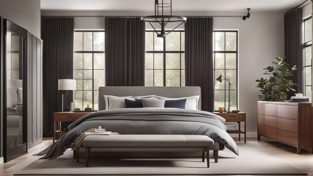 Matelas pour sportifs : comment bien choisir ?