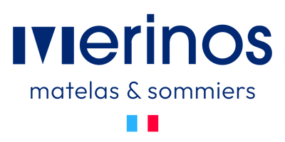 logo merinos