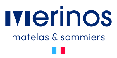 logo merinos