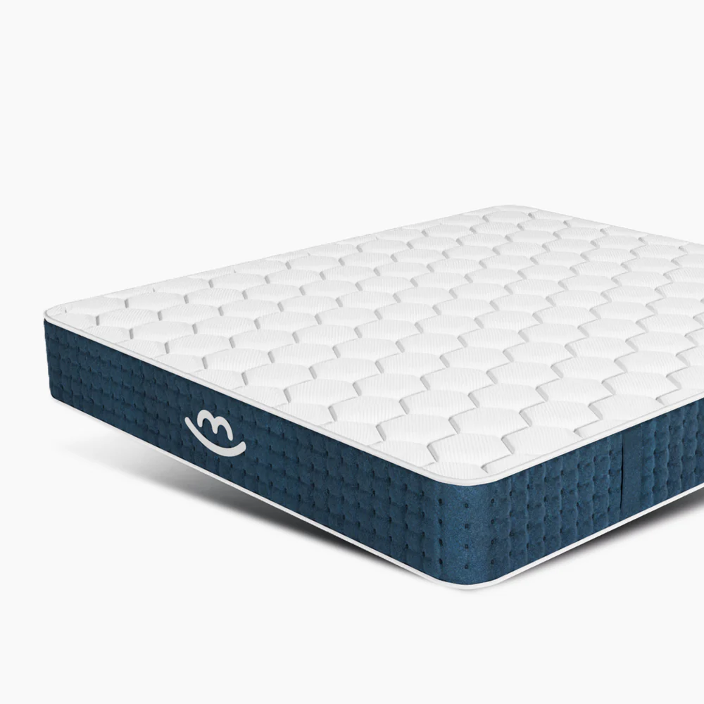 Matelas Jade Morphea